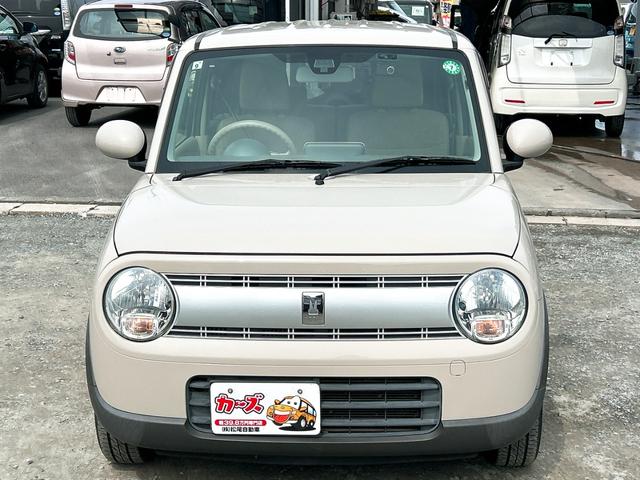 ���Ԃ̒m�����Ȃ��Ă����v�ł��I���C�y�ɂ����≺�����I���Ȃ��̂��T���̂P�䂪�����ɂ���܂��I