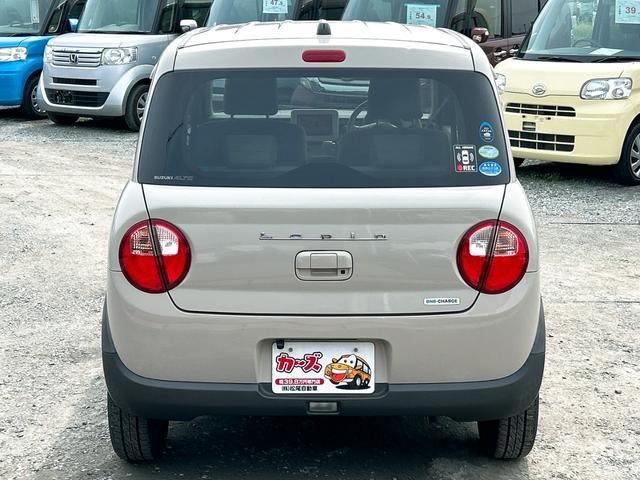 ���������܂��Đ��ɗL��������܂��I�I���񂲗��X���Ē����A���ۂɂ����ɂȂ��Ē�����΂Ǝv���܂��B���q�l����̂��A�����X�^�b�t�ꓯ�A�S��肨�҂����Ă���܂�