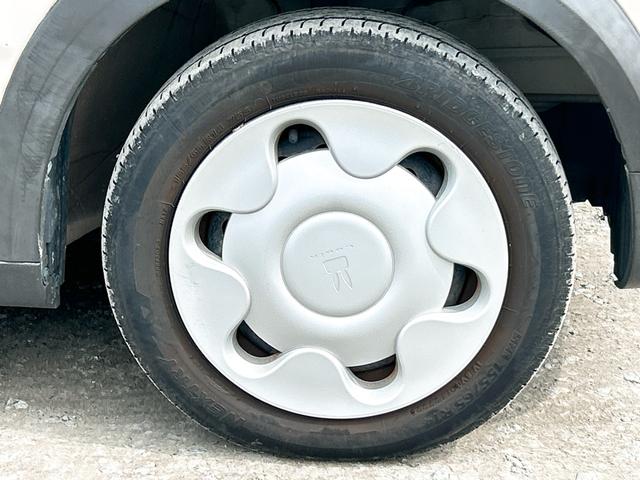 �ו��ɓn��S���X�^�b�t���m�F�������Ē����܂��̂ł����S�������܂��I�I�����x���m�F���������I