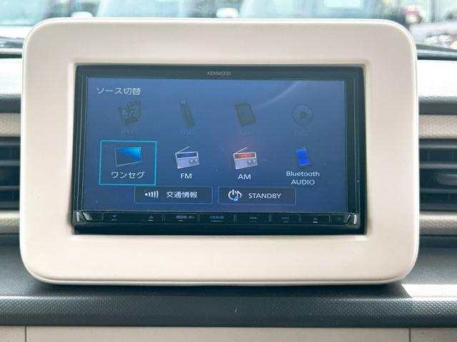 ���������܂��Đ��ɗL��������܂��I�I���񂲗��X���Ē����A���ۂɂ����ɂȂ��Ē�����΂Ǝv���܂��B���q�l����̂��A�����X�^�b�t�ꓯ�A�S��肨�҂����Ă���܂�