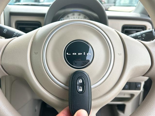 ���������܂��Đ��ɗL��������܂��I�I���񂲗��X���Ē����A���ۂɂ����ɂȂ��Ē�����΂Ǝv���܂��B���q�l����̂��A�����X�^�b�t�ꓯ�A�S��肨�҂����Ă���܂�