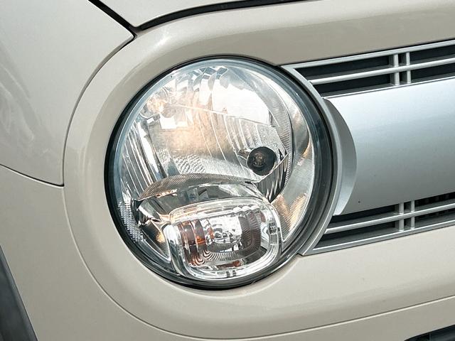 �܂��͋C�y�ɂ��⍇���E�����ς肨�҂����Ă���܂��B�������茻�Ԋm�F���Ē�����悤�A��������v���܂��I