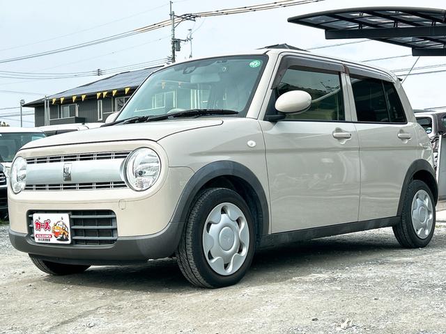 ���X�̂��Ԃ��������������܂��Ă��肪�Ƃ��������܂��B���Ԃɂ��Ă̂�����₨���ς�̂��˗��A���w���ɂ������Ă̂����k�Ȃǂ��C�y�ɂ��₢���킹�������I