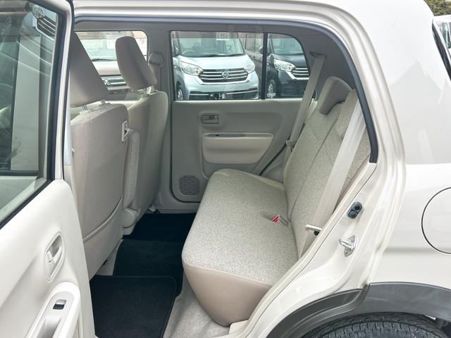 ���̓x�͓��X�̂��Ԃ������ɂȂ��Ă��������A���ɂ��肪�Ƃ��������܂��B���Ђ�������Ƃ������������B�C�y�ɂ��⍇���E�����ς肨�҂����Ă���܂��B