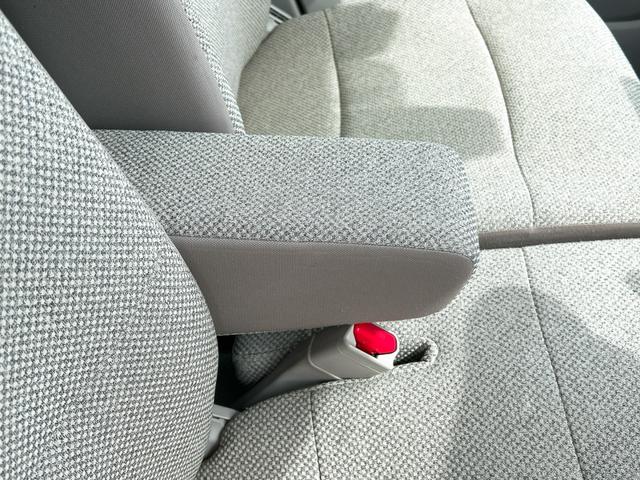 ���Ԃ̒m�����Ȃ��Ă����v�ł��I�F�l�̂����X���X�^�b�t�ꓯ�A�S��肨�҂����Ă���܂��B