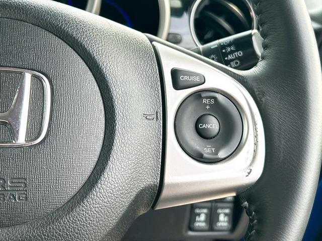 N-BOXカスタム G・ターボLパッケージ バックカメラ 両側電動スライドドア ナビ TV オートクルーズコントロール 衝突被害軽減システム オートライト HID スマートキー アイドリングストップ 電動格納ミラー ベンチシート CVT(24枚目)