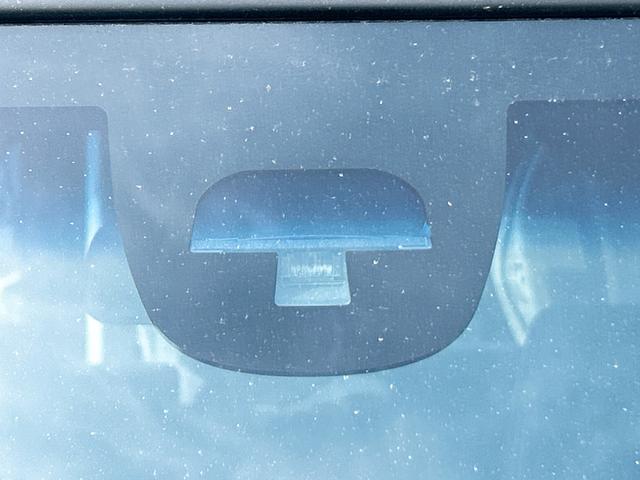 N-BOXカスタム G・ターボLパッケージ バックカメラ 両側電動スライドドア ナビ TV オートクルーズコントロール 衝突被害軽減システム オートライト HID スマートキー アイドリングストップ 電動格納ミラー ベンチシート CVT(26枚目)