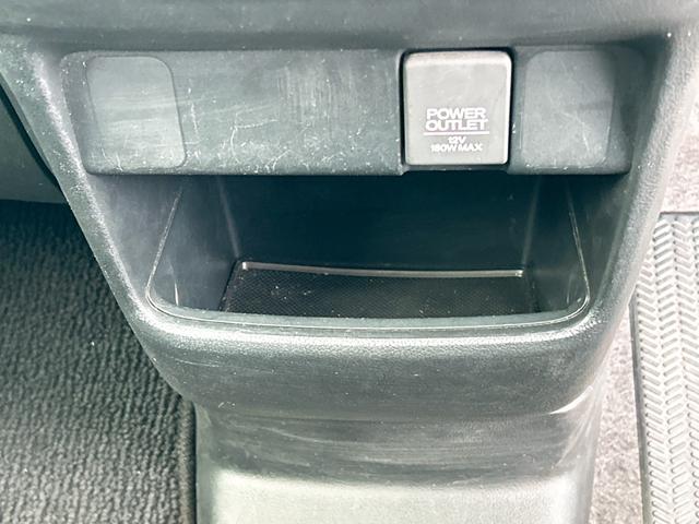 N-BOXカスタム G・ターボLパッケージ バックカメラ 両側電動スライドドア ナビ TV オートクルーズコントロール 衝突被害軽減システム オートライト HID スマートキー アイドリングストップ 電動格納ミラー ベンチシート CVT(34枚目)