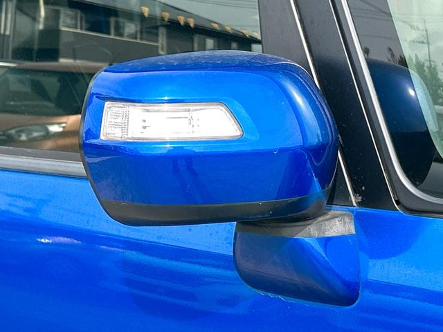 N-BOXカスタム G・ターボLパッケージ バックカメラ 両側電動スライドドア ナビ TV オートクルーズコントロール 衝突被害軽減システム オートライト HID スマートキー アイドリングストップ 電動格納ミラー ベンチシート CVT(37枚目)