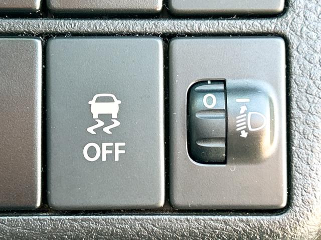 �����x�A���Ԃ��䗗���������B