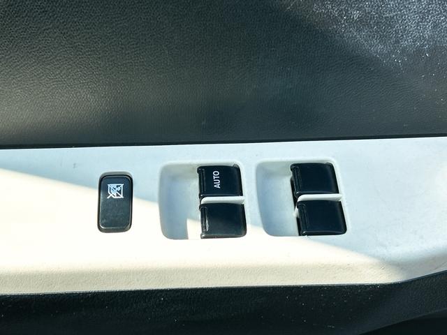 �p���[�E�B���h�E������`�F�b�N�n�j�ł��I���ł��C�ɂȂ邱�Ƃ͂��⍇���������I