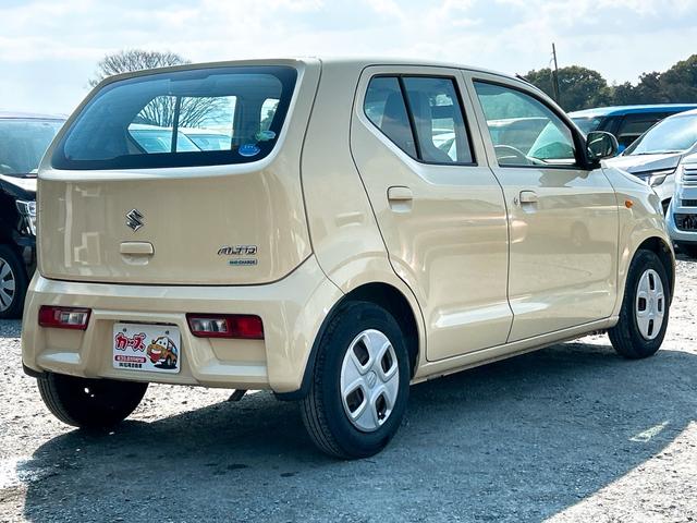 ���̓x�͓��X�̂��Ԃ������ɂȂ��Ă��������A���ɂ��肪�Ƃ��������܂��B�������茻�Ԋm�F���Ē�����悤�A��������v���܂��I