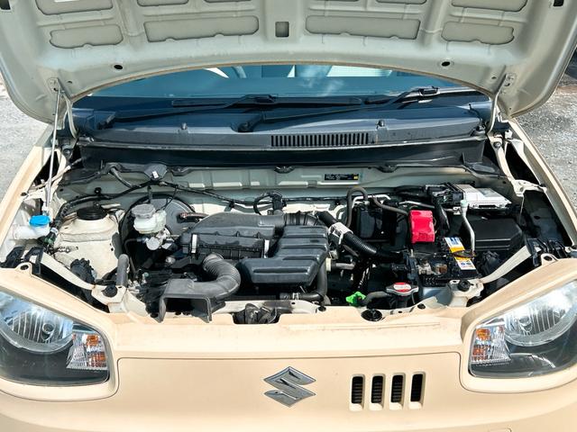 �s����̓G���W�����[���Ŋm�F�ł���ꍇ�������ł��B�R���f�B�V�����̃`�F�b�N��ێ��̖ʂłƂ��Ă��v���X�ł��I