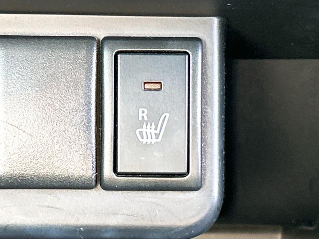 �����ɂ����X�����Ȃ��ꍇ�≓���ɂ��Z�܂��̕��A�ԗ���Ԃ̏ڍׂ��m�肽�����͂��C�y�ɂ��A����������