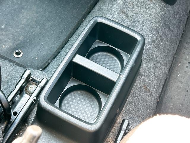 ���Ԃ̒m�����Ȃ��Ă����v�ł��I���C�y�ɂ����≺�����I���Ȃ��̂��T���̂P�䂪�����ɂ���܂��I