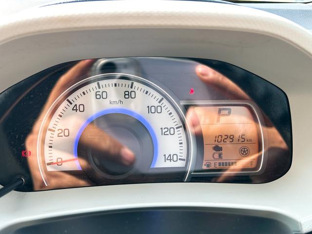 ���X�̂��Ԃ��������������܂��Ă��肪�Ƃ��������܂��B���Ԃɂ��Ă̂�����₨���ς�̂��˗��A���w���ɂ������Ă̂����k�Ȃǂ��C�y�ɂ��₢���킹�������I