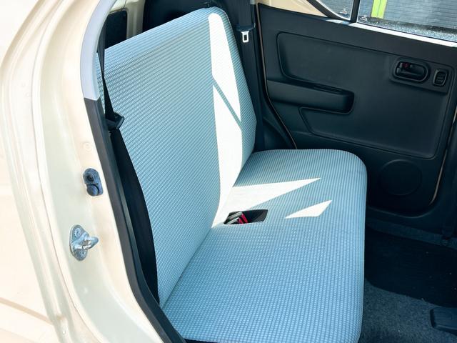 ���Ԃ̒m�����Ȃ��Ă����v�ł��I���C�y�ɂ����≺�����I���Ȃ��̂��T���̂P�䂪�����ɂ���܂��I