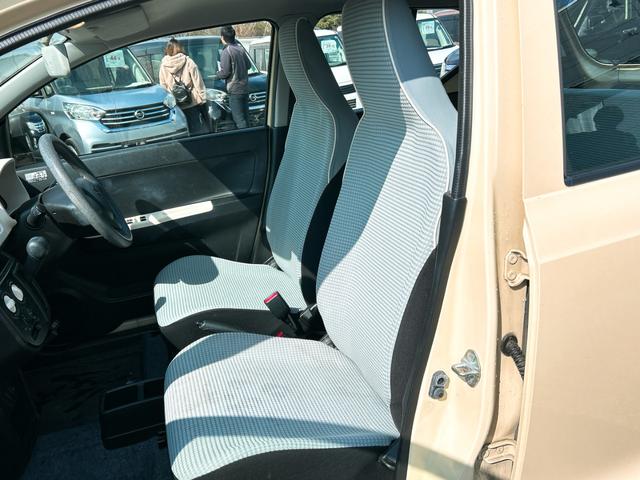 ���̓x�͓��X�̂��Ԃ������ɂȂ��Ă��������A���ɂ��肪�Ƃ��������܂��B���Ђ�������Ƃ������������B�C�y�ɂ��⍇���E�����ς肨�҂����Ă���܂��B