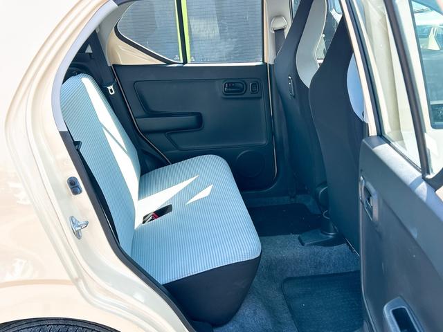 �ו��ɓn��S���X�^�b�t���m�F�������Ē����܂��̂ł����S�������܂��I�I�����x���m�F���������I