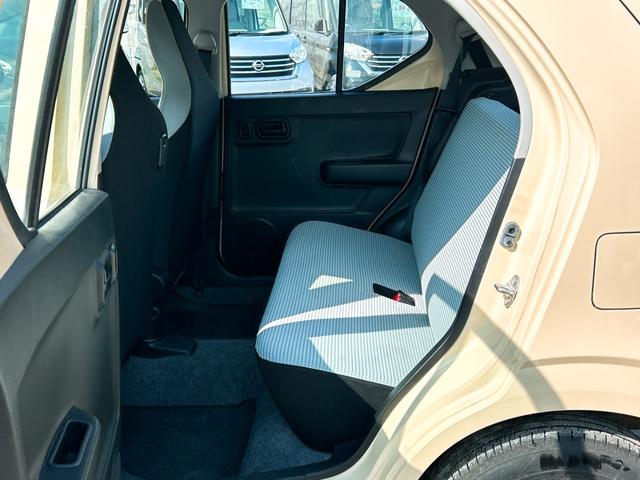 ���������܂��Đ��ɗL��������܂��I�I���񂲗��X���Ē����A���ۂɂ����ɂȂ��Ē�����΂Ǝv���܂��B���q�l����̂��A�����X�^�b�t�ꓯ�A�S��肨�҂����Ă���܂�