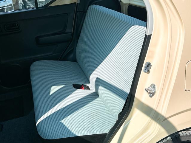 ���̓x�͓��X�̂��Ԃ������ɂȂ��Ă��������A���ɂ��肪�Ƃ��������܂��B�������茻�Ԋm�F���Ē�����悤�A��������v���܂��I