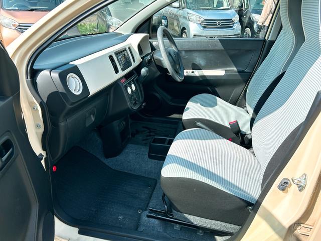 ���X�̂��Ԃ��������������܂��Ă��肪�Ƃ��������܂��B���Ԃɂ��Ă̂�����₨���ς�̂��˗��A���w���ɂ������Ă̂����k�Ȃǂ��C�y�ɂ��₢���킹�������I