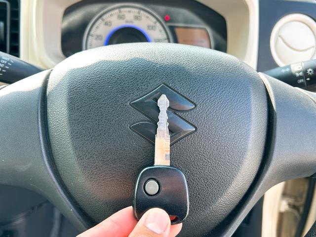 �܂��͋C�y�ɂ��⍇���E�����ς肨�҂����Ă���܂��B�������茻�Ԋm�F���Ē�����悤�A��������v���܂��I