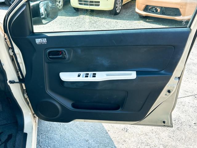 �ו��ɓn��S���X�^�b�t���m�F�������Ē����܂��̂ł����S�������܂��I�I�����x���m�F���������I