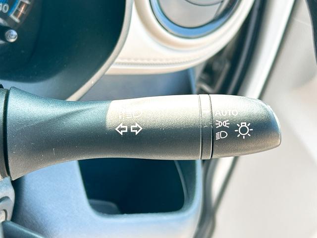 デイズ B ドライブレコーダー クリアランスソナー オートライト キーレスエントリー アイドリングストップ 電動格納ミラー ベンチシート CVT CD USB ミュージックプレイヤー接続可 エアコン(8枚目)