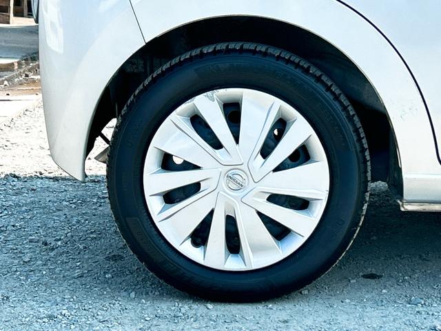 デイズ B ドライブレコーダー クリアランスソナー オートライト キーレスエントリー アイドリングストップ 電動格納ミラー ベンチシート CVT CD USB ミュージックプレイヤー接続可 エアコン(20枚目)