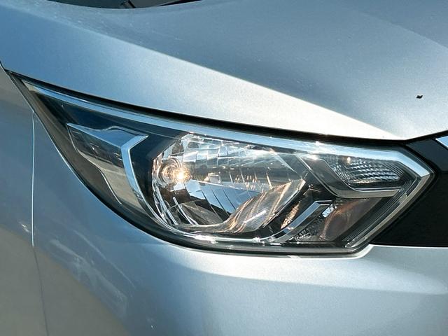 デイズ B ドライブレコーダー クリアランスソナー オートライト キーレスエントリー アイドリングストップ 電動格納ミラー ベンチシート CVT CD USB ミュージックプレイヤー接続可 エアコン(31枚目)