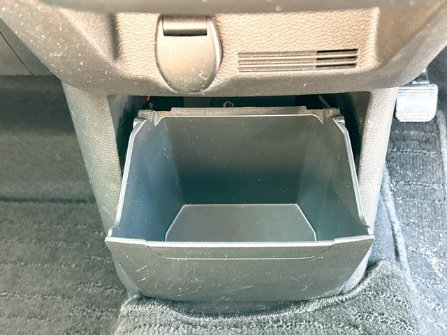 デイズ B ドライブレコーダー クリアランスソナー オートライト キーレスエントリー アイドリングストップ 電動格納ミラー ベンチシート CVT CD USB ミュージックプレイヤー接続可 エアコン(42枚目)