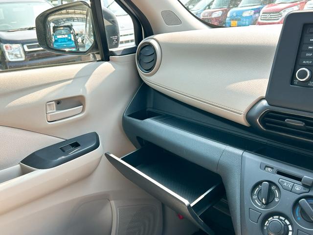 デイズ B ドライブレコーダー クリアランスソナー オートライト キーレスエントリー アイドリングストップ 電動格納ミラー ベンチシート CVT CD USB ミュージックプレイヤー接続可 エアコン(43枚目)