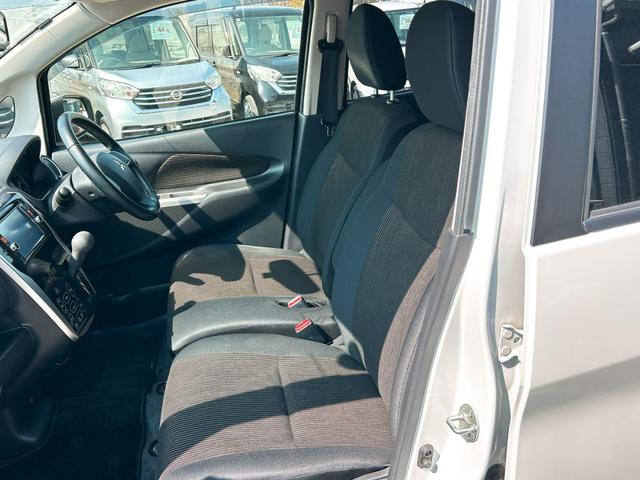 ｅＫカスタム Ｇ　バックカメラ　ナビ　ＴＶ　ＨＩＤ　スマートキー　アイドリングストップ　電動格納ミラー　ベンチシート　ＣＶＴ　盗難防止システム　ＡＢＳ　ＣＤ　ＤＶＤ再生　ＵＳＢ　ミュージックプレイヤー接続可（41枚目）