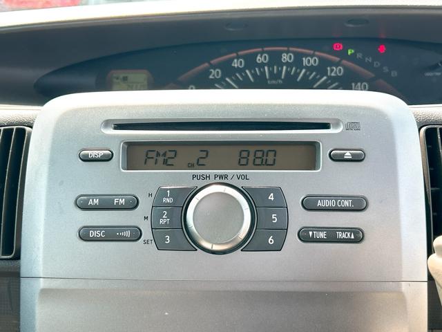 タント Ｘ　電動スライドドア　スマートキー　電動格納ミラー　ベンチシート　ＣＶＴ　盗難防止システム　ＡＢＳ　ＣＤ　ミュージックプレイヤー接続可　衝突安全ボディ　エアコン　パワーステアリング　パワーウィンドウ（4枚目）