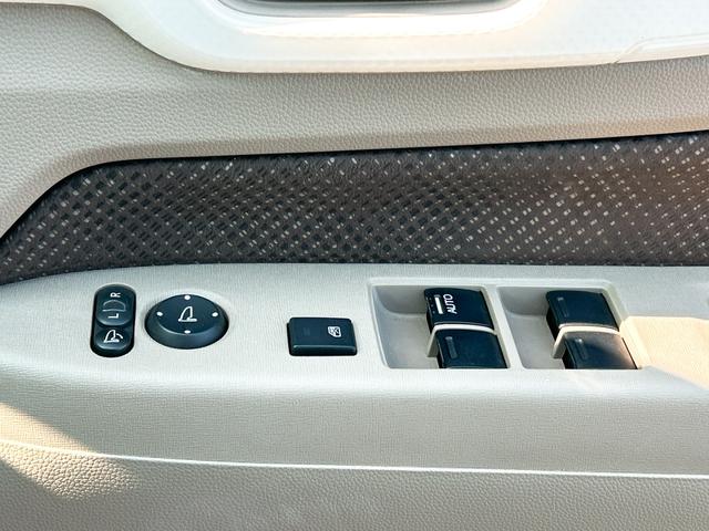 Ｎ－ＷＧＮ Ｇコンフォートパッケージ　ワンオーナー　ドライブレコーダー　バックカメラ　ナビ　ＴＶ　衝突被害軽減システム　オートライト　ＨＩＤ　スマートキー　アイドリングストップ　電動格納ミラー　シートヒーター　ベンチシート　ＣＶＴ（10枚目）