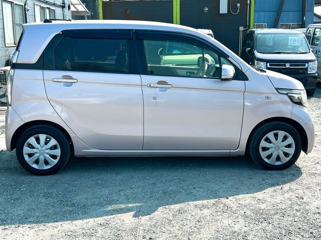 Ｎ－ＷＧＮ Ｇコンフォートパッケージ　ワンオーナー　ドライブレコーダー　バックカメラ　ナビ　ＴＶ　衝突被害軽減システム　オートライト　ＨＩＤ　スマートキー　アイドリングストップ　電動格納ミラー　シートヒーター　ベンチシート　ＣＶＴ（14枚目）