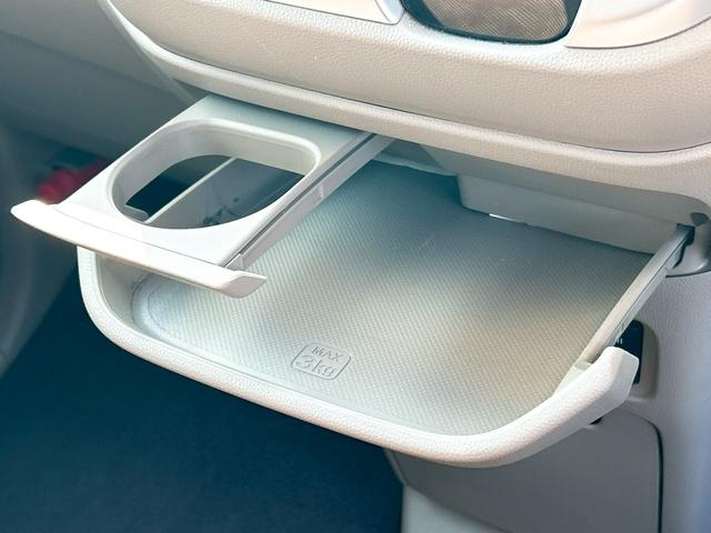 Ｎ－ＷＧＮ Ｇコンフォートパッケージ　ワンオーナー　ドライブレコーダー　バックカメラ　ナビ　ＴＶ　衝突被害軽減システム　オートライト　ＨＩＤ　スマートキー　アイドリングストップ　電動格納ミラー　シートヒーター　ベンチシート　ＣＶＴ（22枚目）