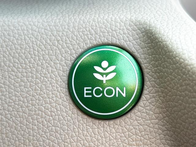 Ｎ－ＷＧＮ Ｇコンフォートパッケージ　ワンオーナー　ドライブレコーダー　バックカメラ　ナビ　ＴＶ　衝突被害軽減システム　オートライト　ＨＩＤ　スマートキー　アイドリングストップ　電動格納ミラー　シートヒーター　ベンチシート　ＣＶＴ（26枚目）