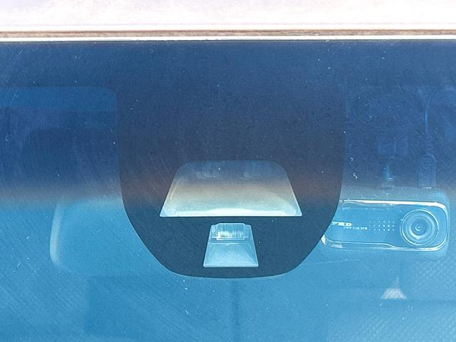 Ｎ－ＷＧＮ Ｇコンフォートパッケージ　ワンオーナー　ドライブレコーダー　バックカメラ　ナビ　ＴＶ　衝突被害軽減システム　オートライト　ＨＩＤ　スマートキー　アイドリングストップ　電動格納ミラー　シートヒーター　ベンチシート　ＣＶＴ（27枚目）