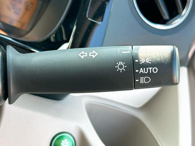 Ｎ－ＷＧＮ Ｇコンフォートパッケージ　ワンオーナー　ドライブレコーダー　バックカメラ　ナビ　ＴＶ　衝突被害軽減システム　オートライト　ＨＩＤ　スマートキー　アイドリングストップ　電動格納ミラー　シートヒーター　ベンチシート　ＣＶＴ（28枚目）