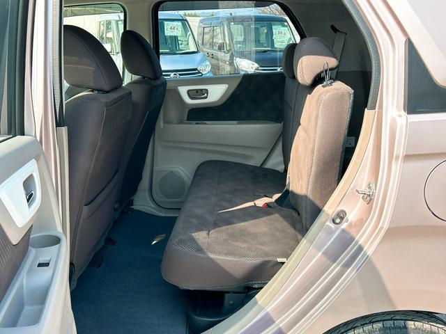 Ｎ－ＷＧＮ Ｇコンフォートパッケージ　ワンオーナー　ドライブレコーダー　バックカメラ　ナビ　ＴＶ　衝突被害軽減システム　オートライト　ＨＩＤ　スマートキー　アイドリングストップ　電動格納ミラー　シートヒーター　ベンチシート　ＣＶＴ（34枚目）