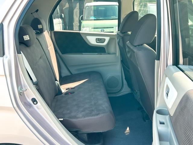 Ｎ－ＷＧＮ Ｇコンフォートパッケージ　ワンオーナー　ドライブレコーダー　バックカメラ　ナビ　ＴＶ　衝突被害軽減システム　オートライト　ＨＩＤ　スマートキー　アイドリングストップ　電動格納ミラー　シートヒーター　ベンチシート　ＣＶＴ（37枚目）