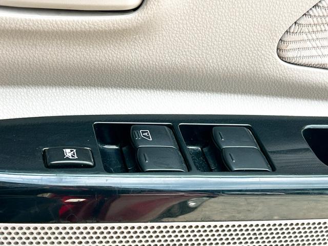 �p���[�E�B���h�E������`�F�b�N�n�j�ł��I���ł��C�ɂȂ邱�Ƃ͂��⍇���������I