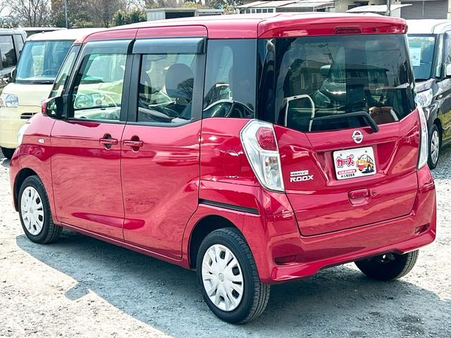 ���Ԃ̒m�����Ȃ��Ă����v�ł��I���C�y�ɂ����≺�����I���Ȃ��̂��T���̂P�䂪�����ɂ���܂��I