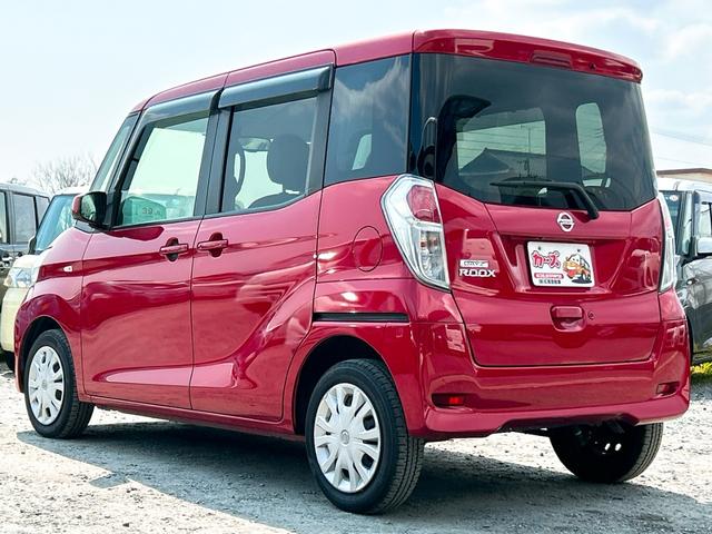 ���X�̂��Ԃ��������������܂��Ă��肪�Ƃ��������܂��B���Ԃɂ��Ă̂�����₨���ς�̂��˗��A���w���ɂ������Ă̂����k�Ȃǂ��C�y�ɂ��₢���킹�������I