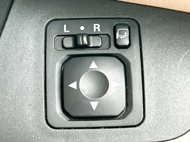 �ו��ɓn��S���X�^�b�t���m�F�������Ē����܂��̂ł����S�������܂��I�I�����x���m�F���������I