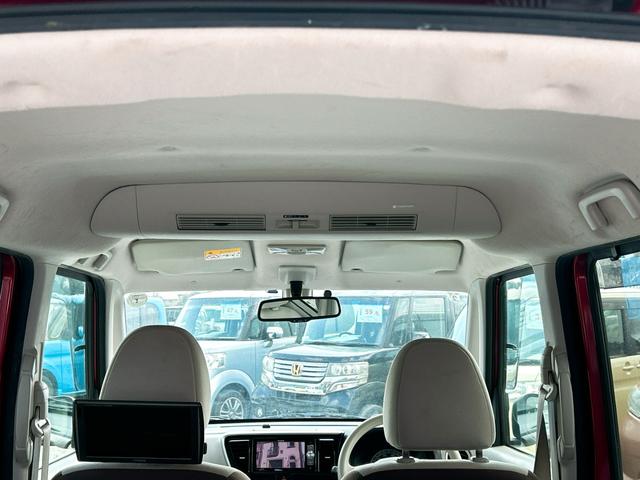 ���������������肪�Ƃ��������܂���C�ɂȂ������Ԃ�����܂����炨�C�y�ɂ��d�b������������