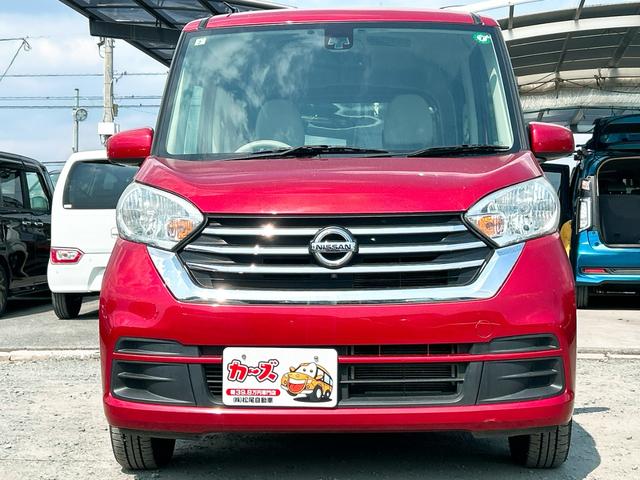 �܂��͋C�y�ɂ��⍇���E�����ς肨�҂����Ă���܂��B�������茻�Ԋm�F���Ē�����悤�A��������v���܂��I