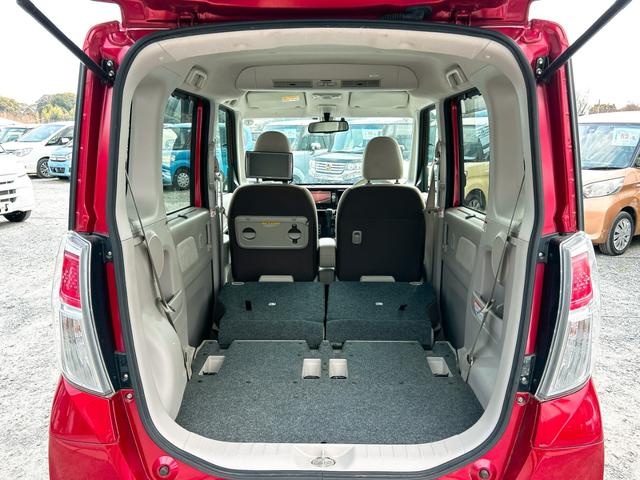 ���X�̂��Ԃ��������������܂��Ă��肪�Ƃ��������܂��B���Ԃɂ��Ă̂�����₨���ς�̂��˗��A���w���ɂ������Ă̂����k�Ȃǂ��C�y�ɂ��₢���킹�������I